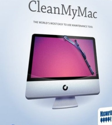 cleanmymac 3 activation code for mac os sierra